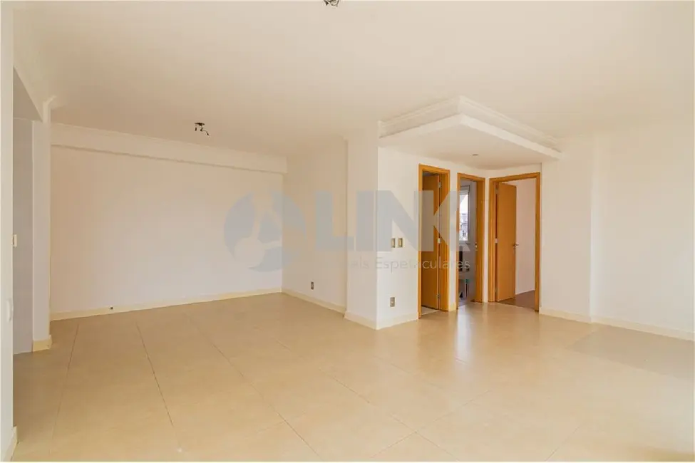 Foto 8 de Apartamento com 3 quartos à venda, 81m2 em Passo da Areia, Porto Alegre - RS