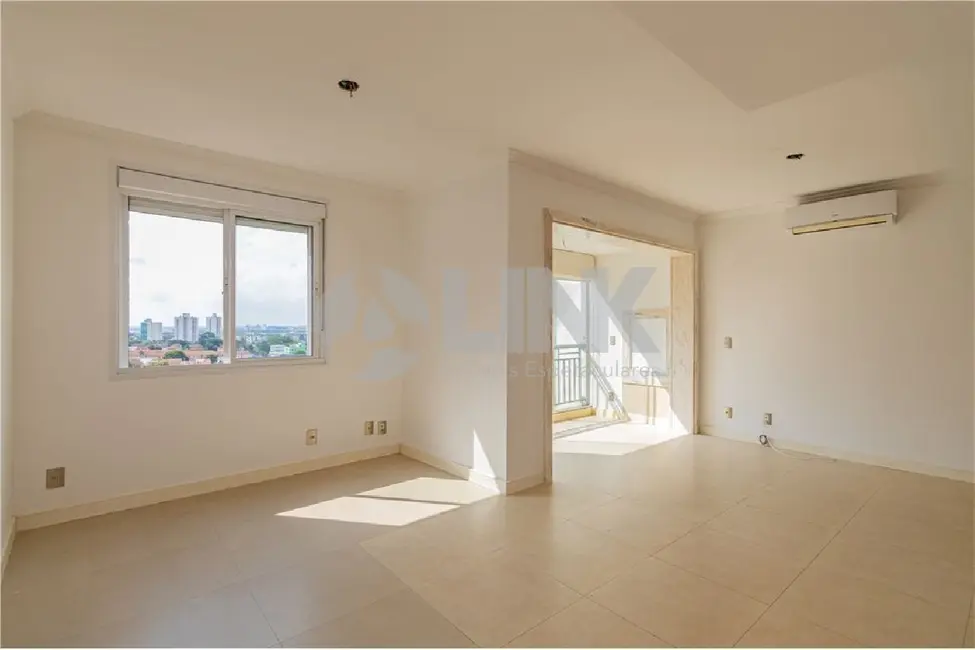 Foto 7 de Apartamento com 3 quartos à venda, 81m2 em Passo da Areia, Porto Alegre - RS