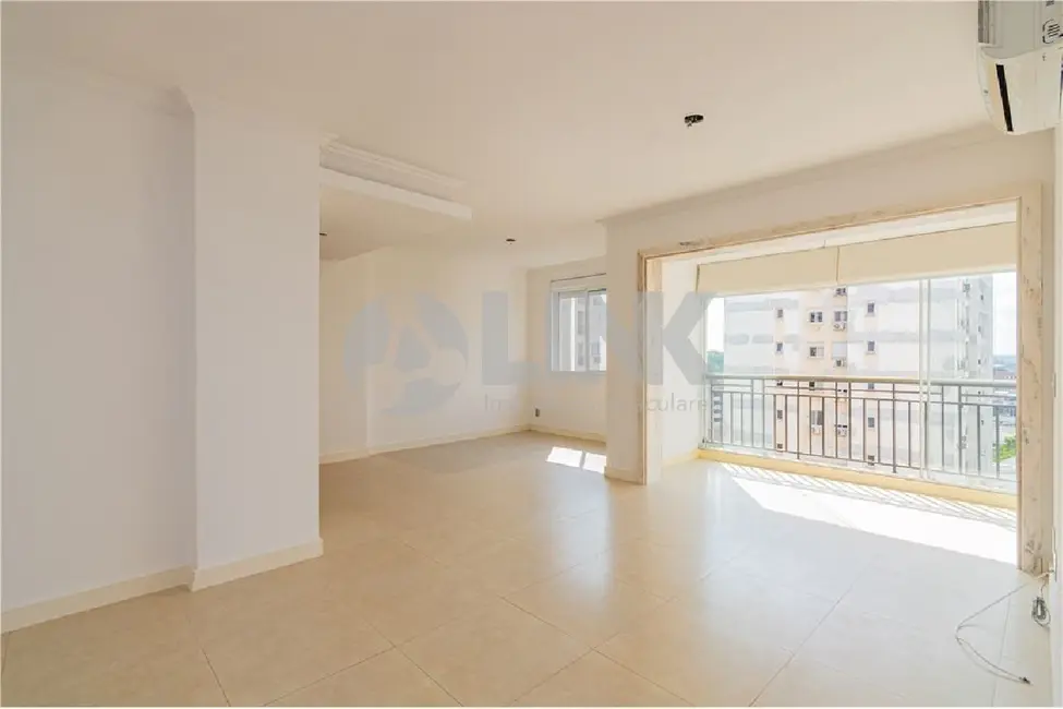 Foto 6 de Apartamento com 3 quartos à venda, 81m2 em Passo da Areia, Porto Alegre - RS