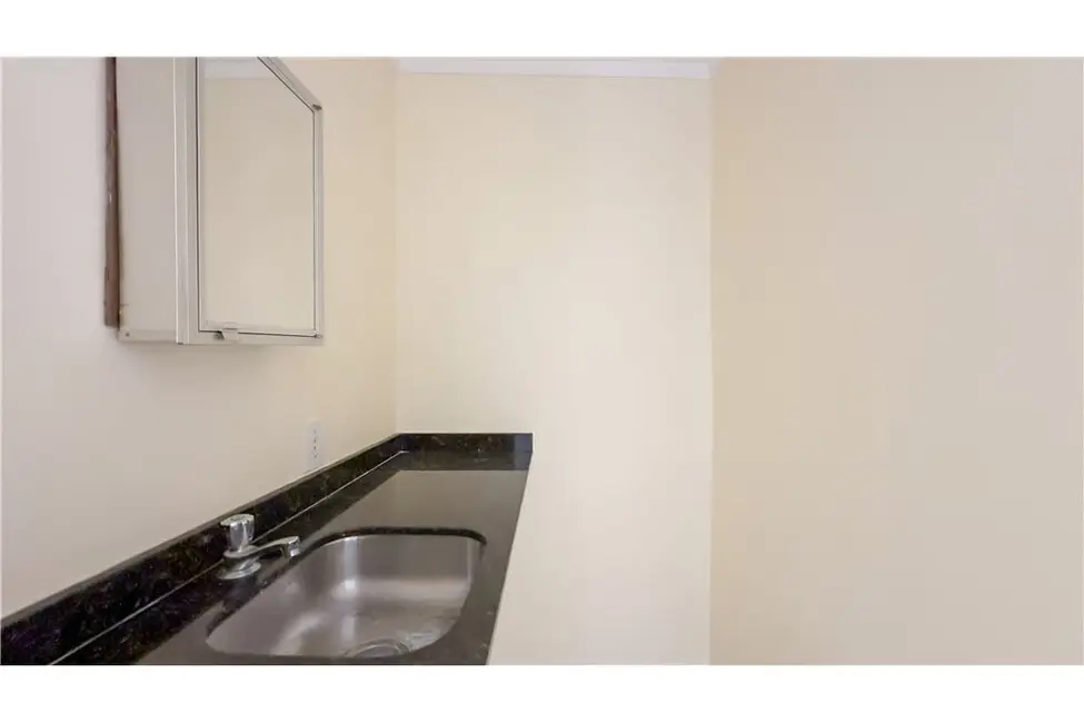 Foto 9 de Sala Comercial à venda, 44m2 em Moinhos de Vento, Porto Alegre - RS