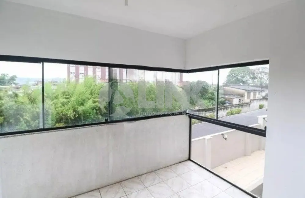 Foto 2 de Apartamento com 1 quarto à venda, 51m2 em Santo Antônio, Porto Alegre - RS