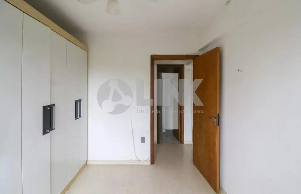 Foto 9 de Apartamento com 1 quarto à venda, 51m2 em Santo Antônio, Porto Alegre - RS