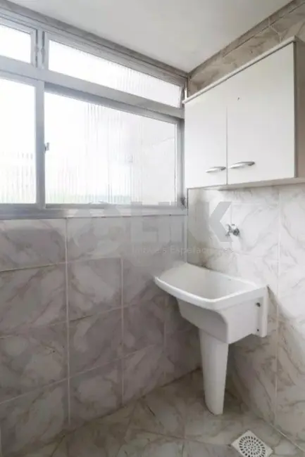 Foto 7 de Apartamento com 1 quarto à venda, 51m2 em Santo Antônio, Porto Alegre - RS
