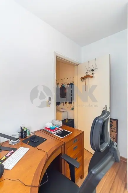 Foto 8 de Apartamento com 1 quarto à venda, 42m2 em Santana, Porto Alegre - RS