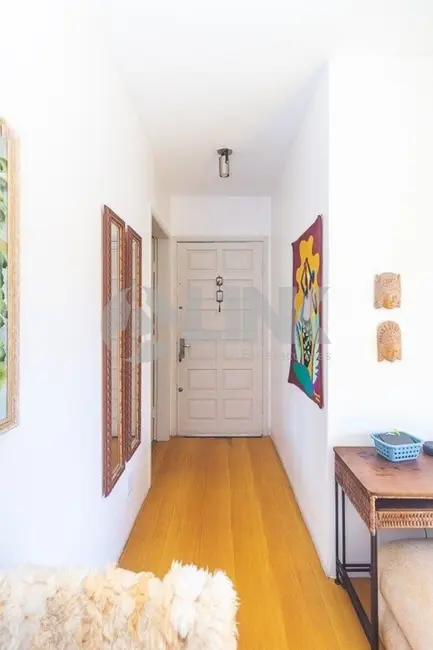 Foto 7 de Apartamento com 2 quartos à venda, 61m2 em Santana, Porto Alegre - RS