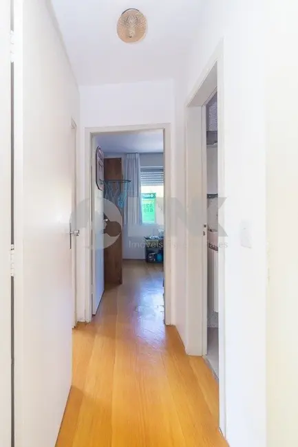 Foto 8 de Apartamento com 2 quartos à venda, 61m2 em Santana, Porto Alegre - RS