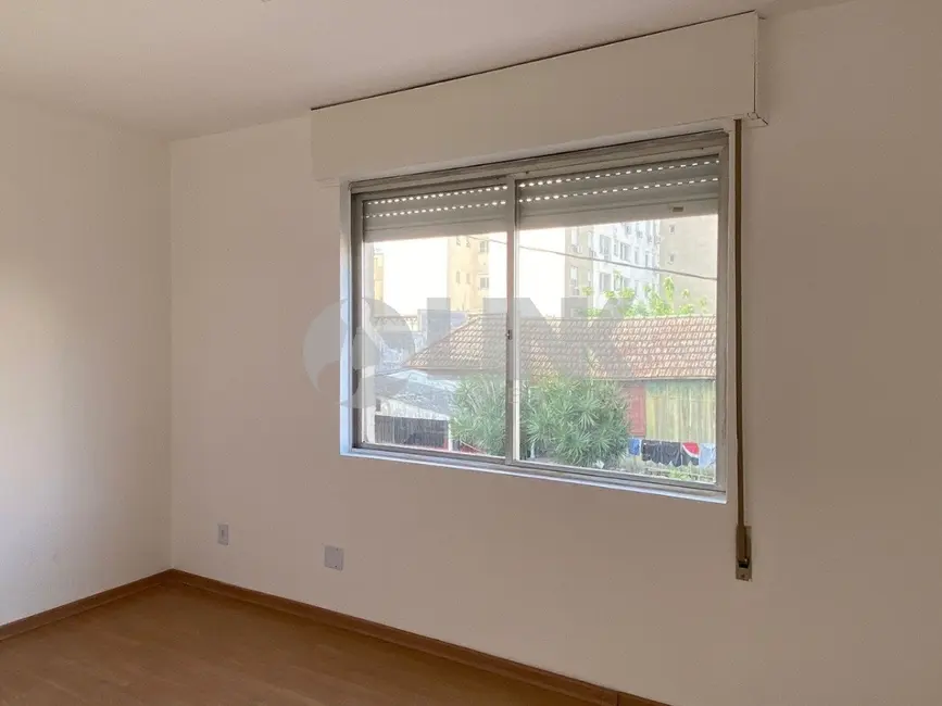 Foto 5 de Apartamento com 2 quartos à venda, 61m2 em Santana, Porto Alegre - RS