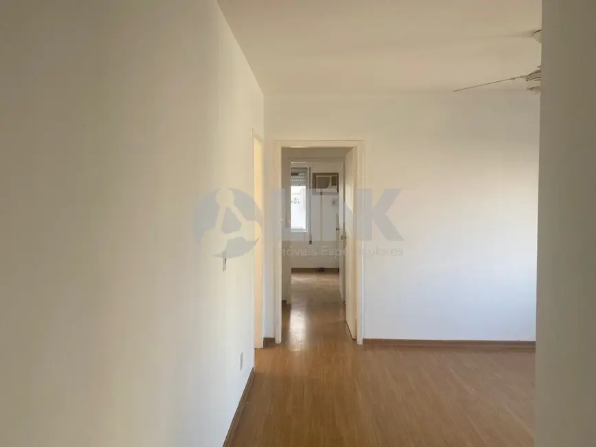 Foto 3 de Apartamento com 2 quartos à venda, 61m2 em Santana, Porto Alegre - RS