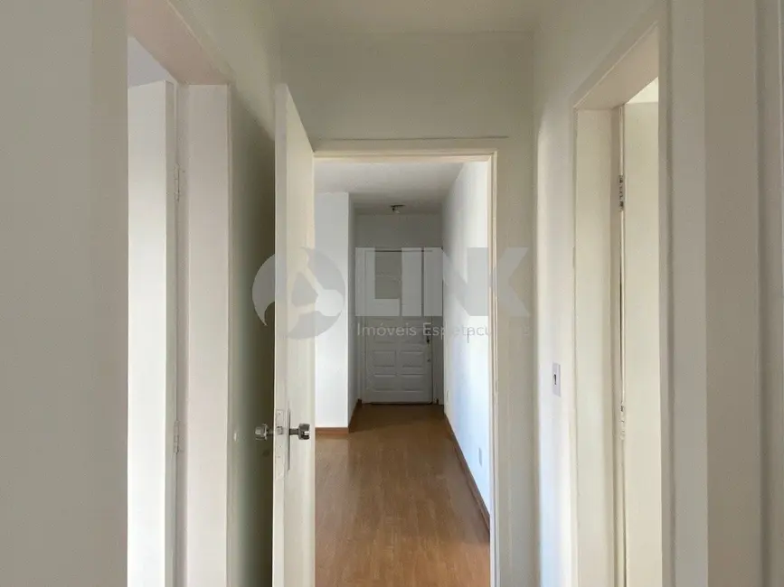 Foto 6 de Apartamento com 2 quartos à venda, 61m2 em Santana, Porto Alegre - RS