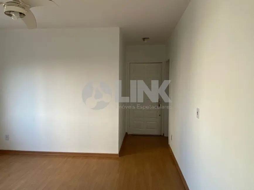 Foto 4 de Apartamento com 2 quartos à venda, 61m2 em Santana, Porto Alegre - RS