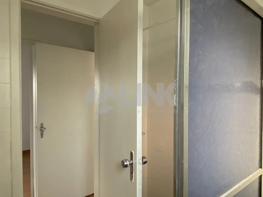 Foto 9 de Apartamento com 2 quartos à venda, 61m2 em Santana, Porto Alegre - RS