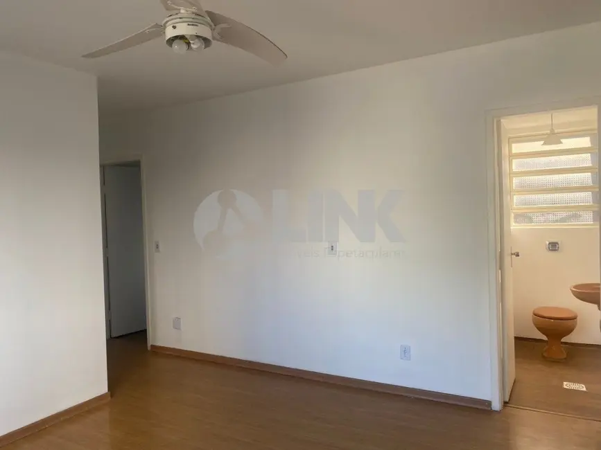 Foto 7 de Apartamento com 2 quartos à venda, 61m2 em Santana, Porto Alegre - RS