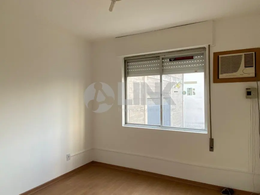 Foto 8 de Apartamento com 2 quartos à venda, 61m2 em Santana, Porto Alegre - RS