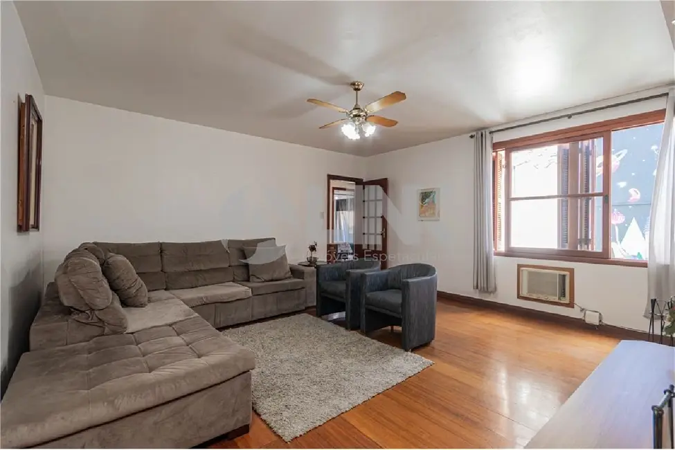 Foto 5 de Apartamento com 3 quartos à venda, 113m2 em Higienópolis, Porto Alegre - RS