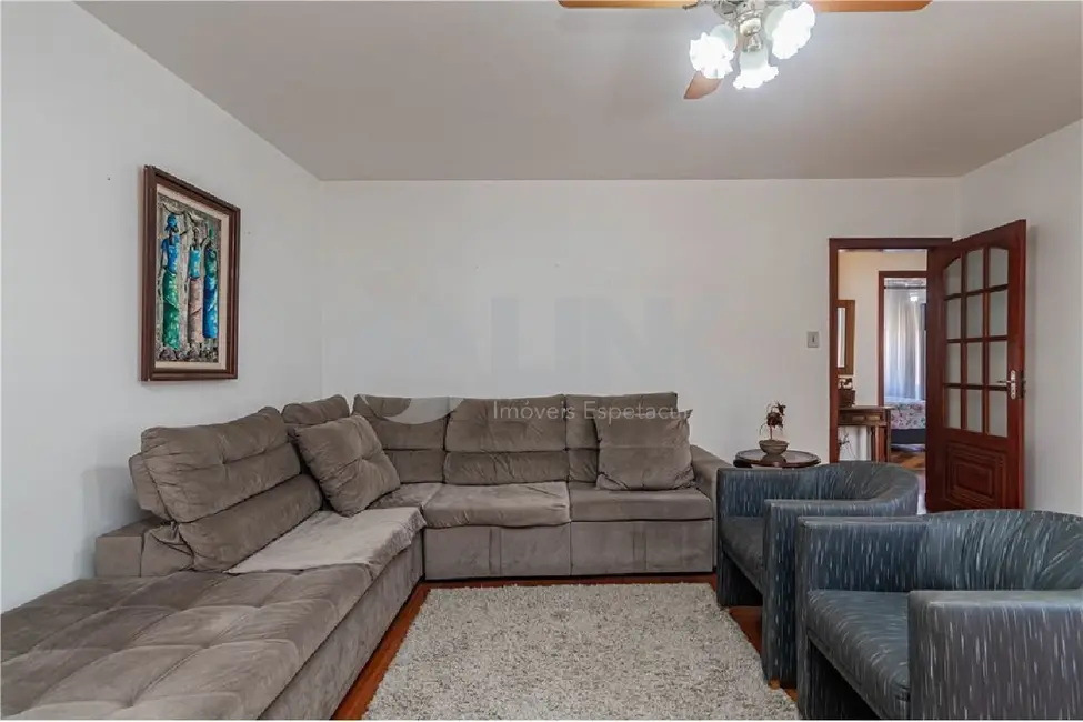 Foto 7 de Apartamento com 3 quartos à venda, 113m2 em Higienópolis, Porto Alegre - RS