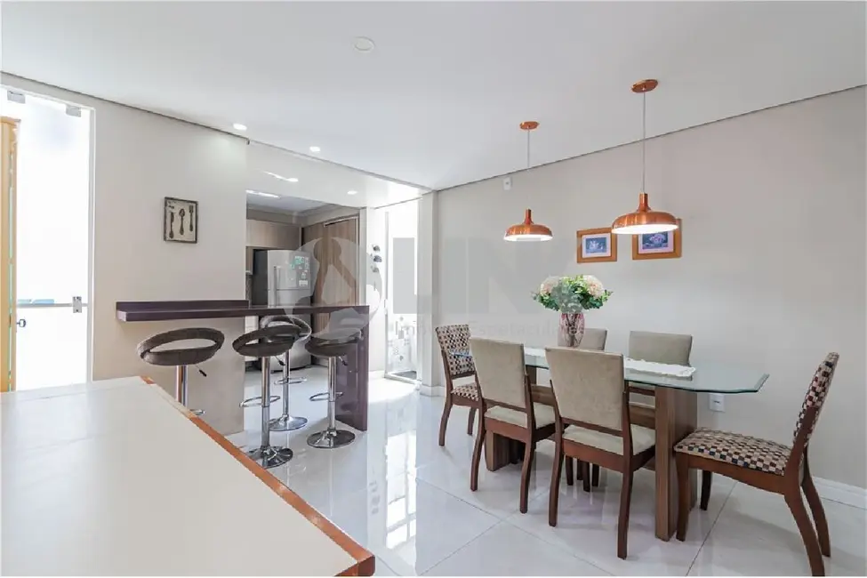 Foto 8 de Apartamento com 3 quartos à venda, 113m2 em Higienópolis, Porto Alegre - RS