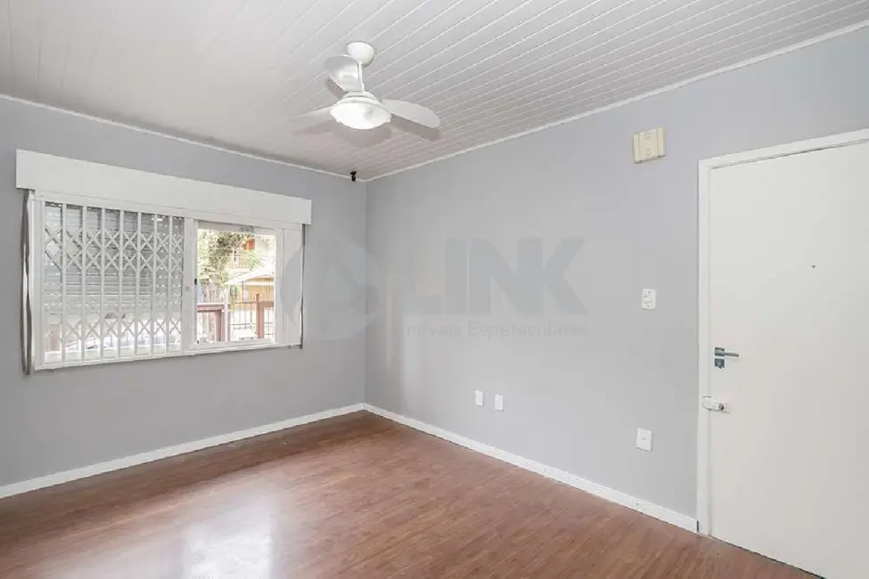 Apartamento com 2 quartos à venda, 55m2 em Vila Ipiranga, Porto Alegre - RS - imagem 3 Foto 3 de Apartamento com 2 quartos à venda, 55m2 em Vila Ipiranga, Porto Alegre - RS