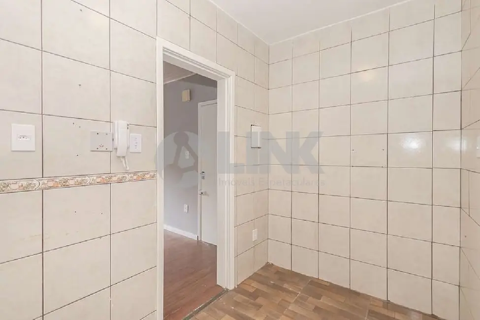 Apartamento com 2 quartos à venda, 55m2 em Vila Ipiranga, Porto Alegre - RS - imagem 8 Foto 8 de Apartamento com 2 quartos à venda, 55m2 em Vila Ipiranga, Porto Alegre - RS