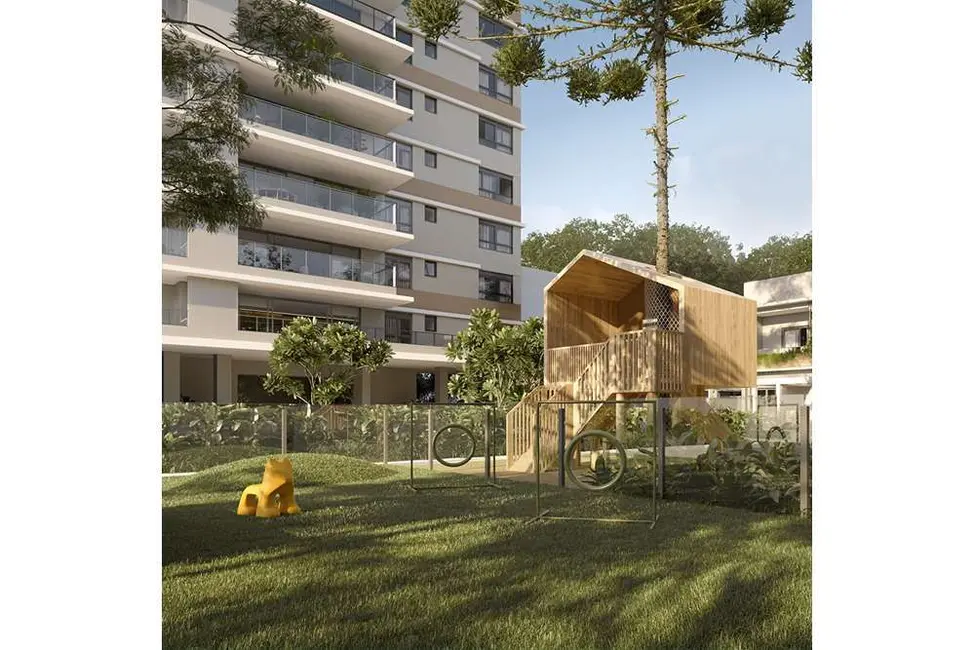 Foto 6 de Casa de Condomínio com 4 quartos à venda, 369m2 em Petrópolis, Porto Alegre - RS