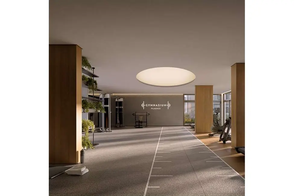 Foto 7 de Casa de Condomínio com 4 quartos à venda, 369m2 em Petrópolis, Porto Alegre - RS