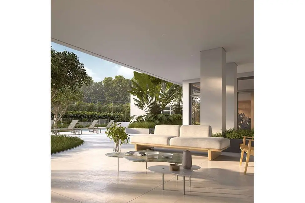 Foto 5 de Casa de Condomínio com 4 quartos à venda, 369m2 em Petrópolis, Porto Alegre - RS