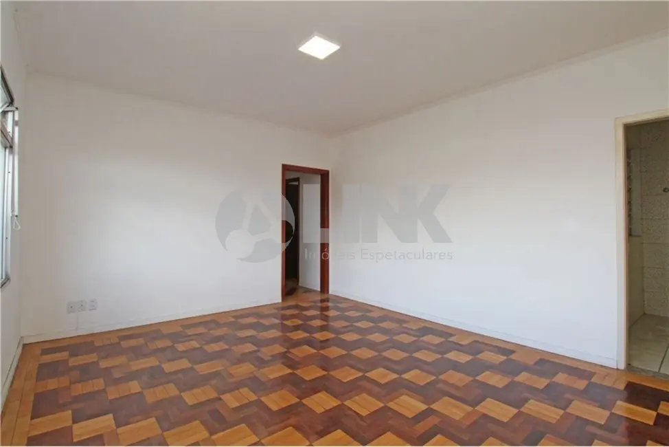 Apartamento com 3 quartos à venda, 94m2 em Navegantes, Porto Alegre - RS - imagem 6 Foto 6 de Apartamento com 3 quartos à venda, 94m2 em Navegantes, Porto Alegre - RS