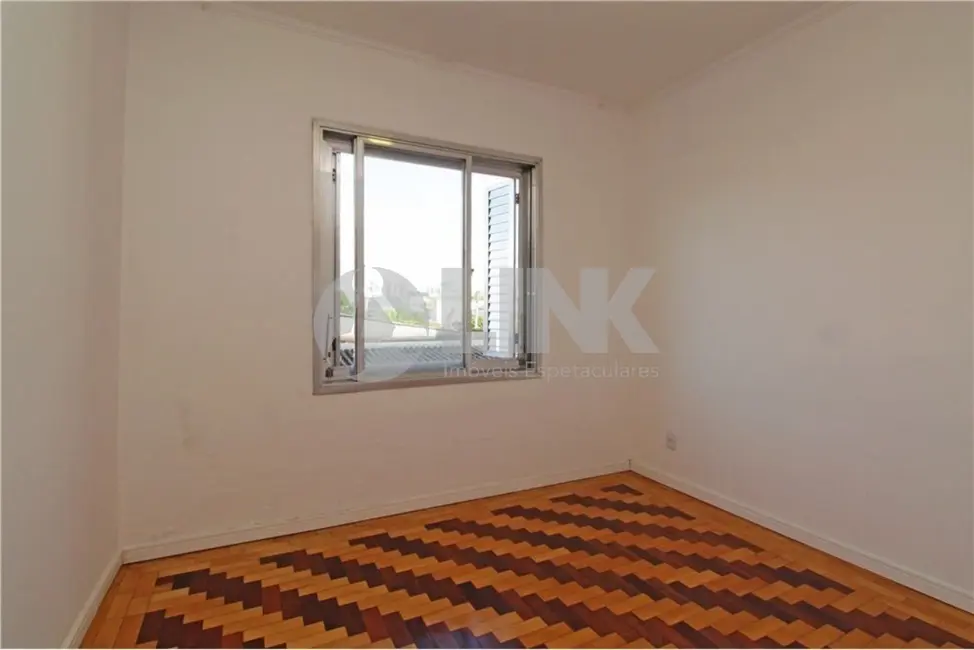 Apartamento com 3 quartos à venda, 94m2 em Navegantes, Porto Alegre - RS - imagem 9 Foto 9 de Apartamento com 3 quartos à venda, 94m2 em Navegantes, Porto Alegre - RS