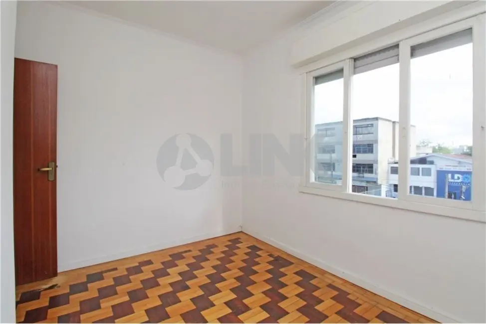 Apartamento com 3 quartos à venda, 94m2 em Navegantes, Porto Alegre - RS - imagem 4 Foto 4 de Apartamento com 3 quartos à venda, 94m2 em Navegantes, Porto Alegre - RS