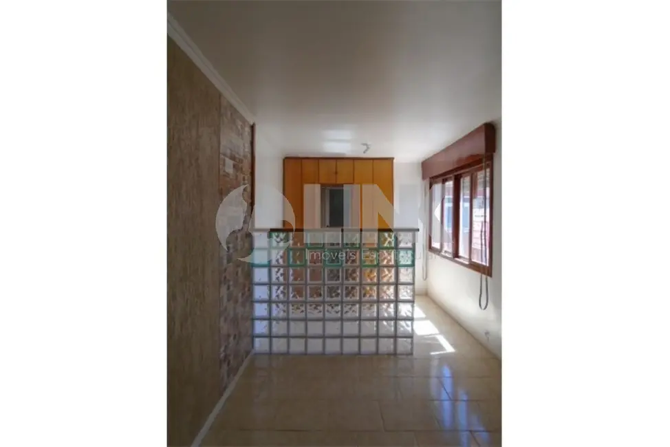 Foto 3 de Apartamento com 1 quarto à venda, 32m2 em Passo da Areia, Porto Alegre - RS