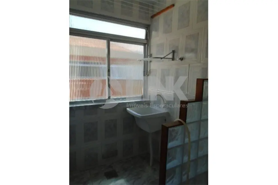 Foto 6 de Apartamento com 1 quarto à venda, 32m2 em Passo da Areia, Porto Alegre - RS