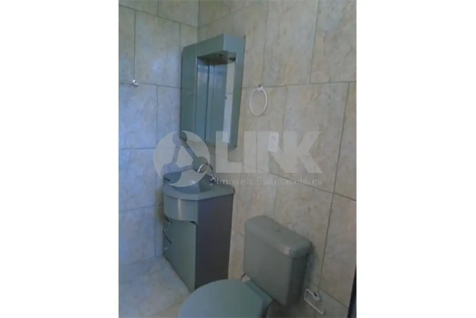 Foto 7 de Apartamento com 1 quarto à venda, 32m2 em Passo da Areia, Porto Alegre - RS