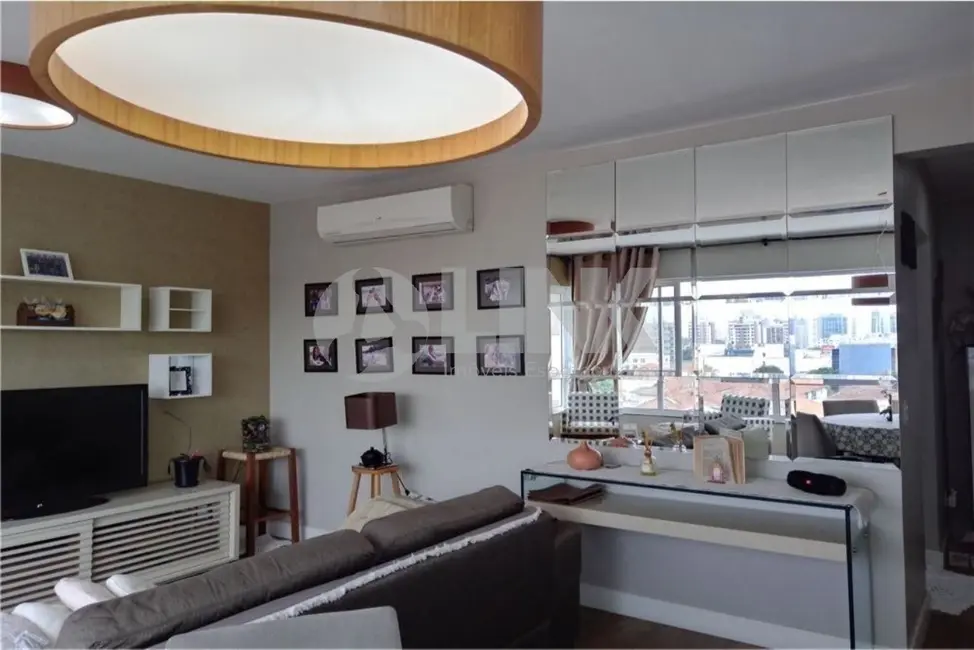 Foto 3 de Apartamento com 3 quartos à venda, 80m2 em Cristo Redentor, Porto Alegre - RS