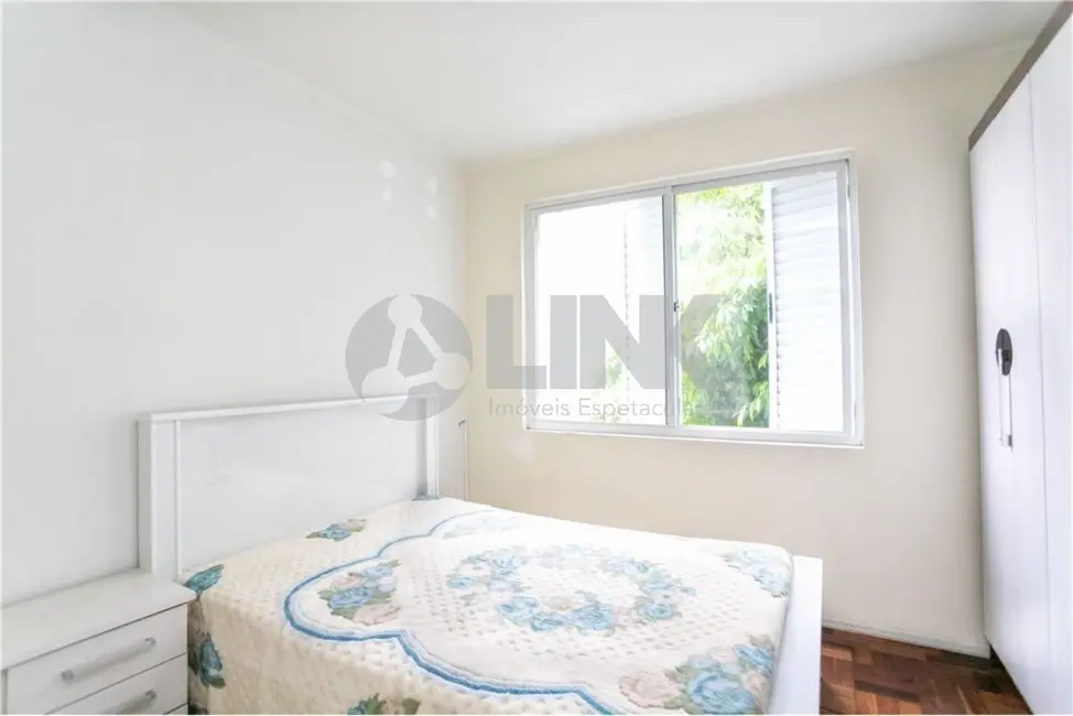 Foto 8 de Apartamento com 3 quartos à venda, 81m2 em Higienópolis, Porto Alegre - RS