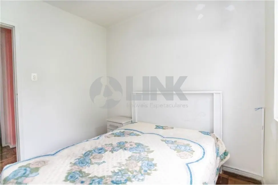 Foto 9 de Apartamento com 3 quartos à venda, 81m2 em Higienópolis, Porto Alegre - RS