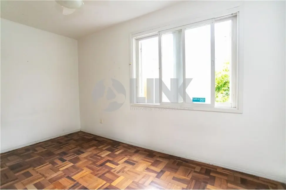 Foto 4 de Apartamento com 3 quartos à venda, 81m2 em Higienópolis, Porto Alegre - RS