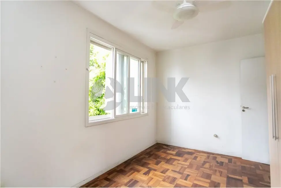 Foto 7 de Apartamento com 3 quartos à venda, 81m2 em Higienópolis, Porto Alegre - RS