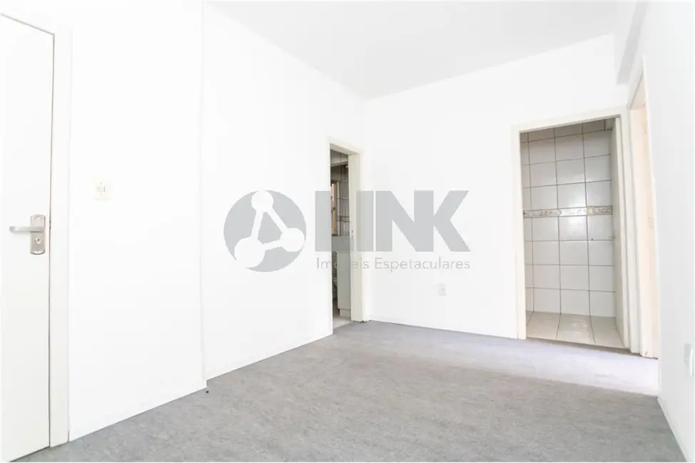 Sala Comercial à venda, 33m2 em Centro Histórico, Porto Alegre - RS - imagem 5 Foto 5 de Sala Comercial à venda, 33m2 em Centro Histórico, Porto Alegre - RS