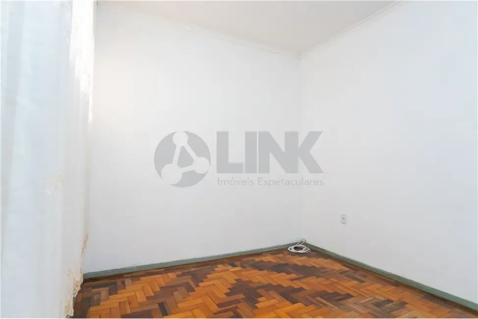 Foto 3 de Apartamento com 1 quarto à venda, 29m2 em São Geraldo, Porto Alegre - RS
