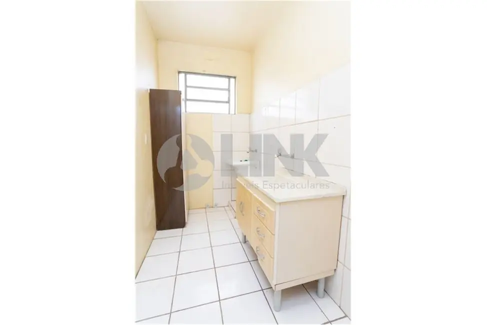 Foto 9 de Apartamento com 1 quarto à venda, 29m2 em São Geraldo, Porto Alegre - RS
