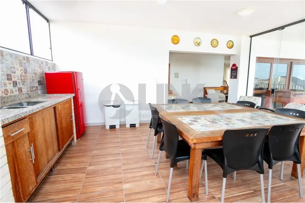 Foto 7 de Apartamento com 4 quartos à venda, 260m2 em Higienópolis, Porto Alegre - RS