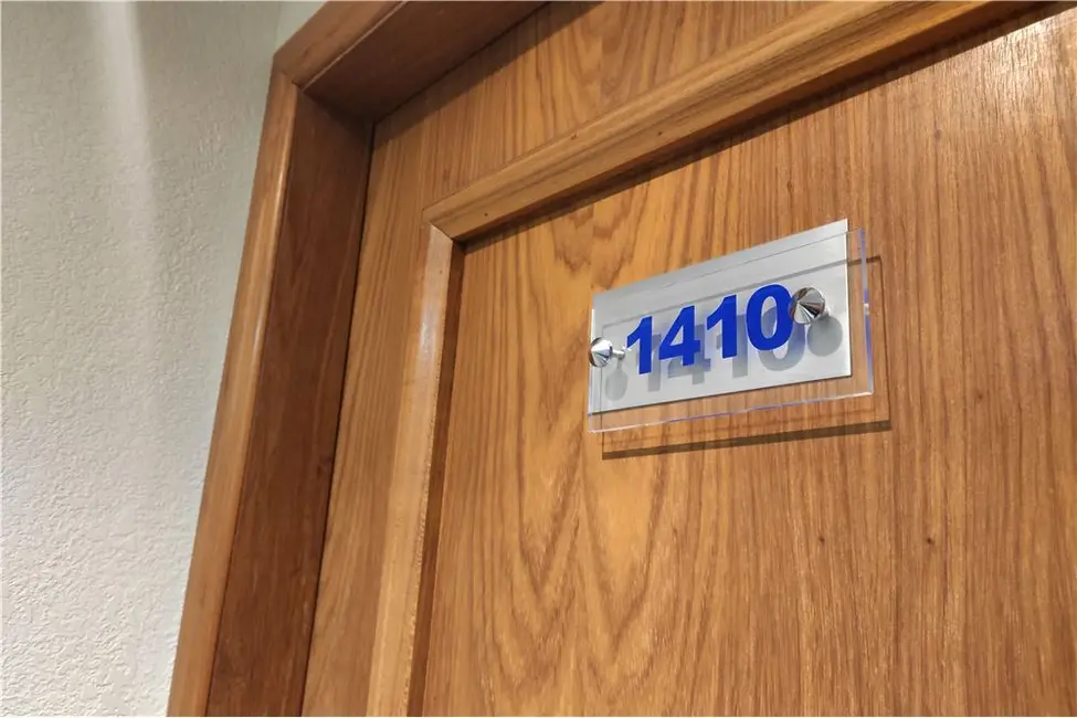 Foto 5 de Sala Comercial à venda, 37m2 em Praia de Belas, Porto Alegre - RS