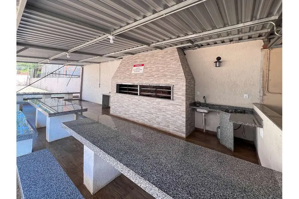 Apartamento com 2 quartos à venda, 69m2 em Harmonia, Canoas - RS - imagem 7 Foto 7 de Apartamento com 2 quartos à venda, 69m2 em Harmonia, Canoas - RS