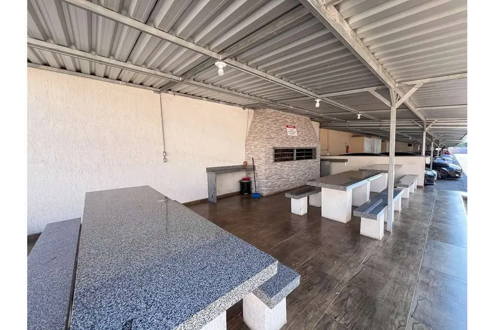 Apartamento com 2 quartos à venda, 69m2 em Harmonia, Canoas - RS - imagem 8 Foto 8 de Apartamento com 2 quartos à venda, 69m2 em Harmonia, Canoas - RS