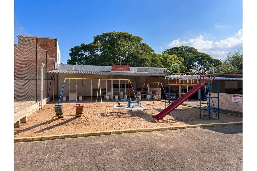 Apartamento com 2 quartos à venda, 69m2 em Harmonia, Canoas - RS - imagem 9 Foto 9 de Apartamento com 2 quartos à venda, 69m2 em Harmonia, Canoas - RS