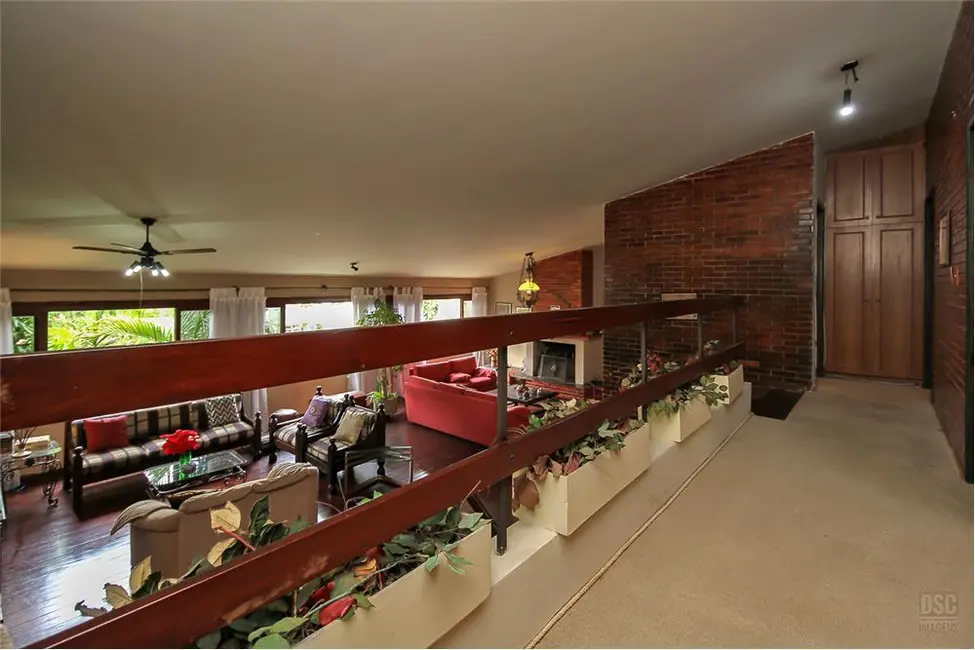 Foto 5 de Casa com 3 quartos à venda, 252m2 em Boa Vista, Porto Alegre - RS