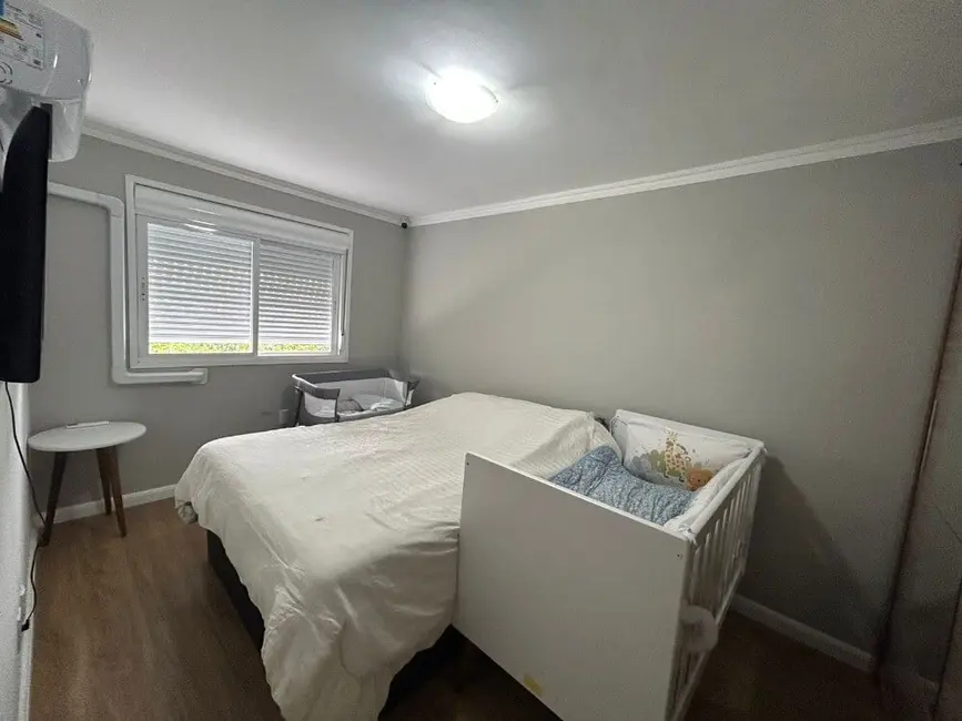 Foto 7 de Apartamento com 2 quartos à venda, 58m2 em Vila Nova, Porto Alegre - RS