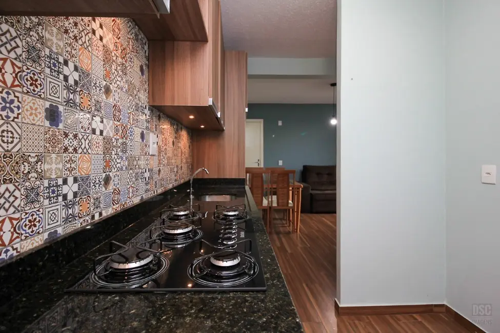 Foto 6 de Apartamento com 2 quartos à venda, 55m2 em Vila Nova, Porto Alegre - RS