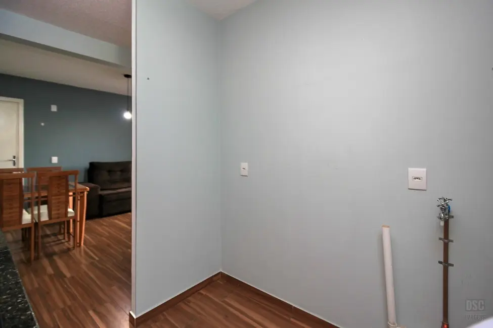 Foto 7 de Apartamento com 2 quartos à venda, 55m2 em Vila Nova, Porto Alegre - RS