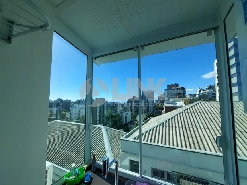 Foto 7 de Apartamento com 2 quartos à venda, 75m2 em Rio Branco, Porto Alegre - RS