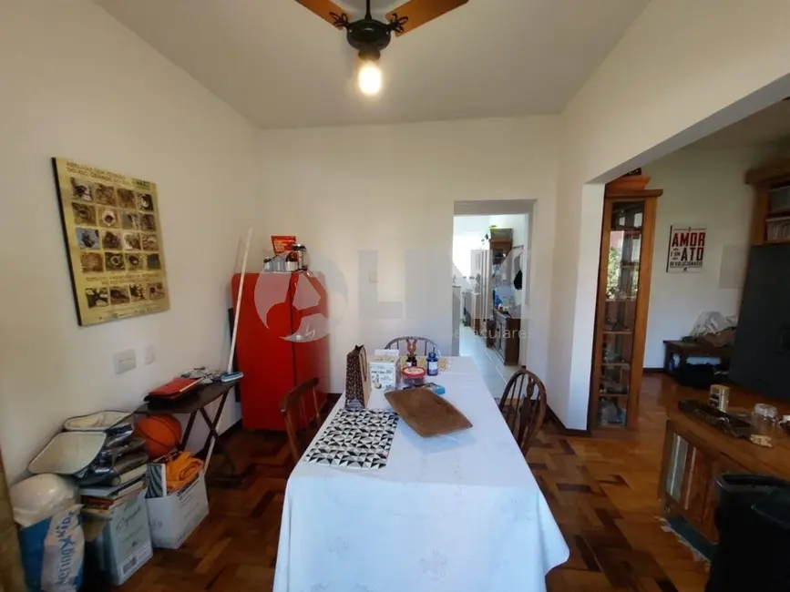 Foto 3 de Apartamento com 2 quartos à venda, 75m2 em Rio Branco, Porto Alegre - RS